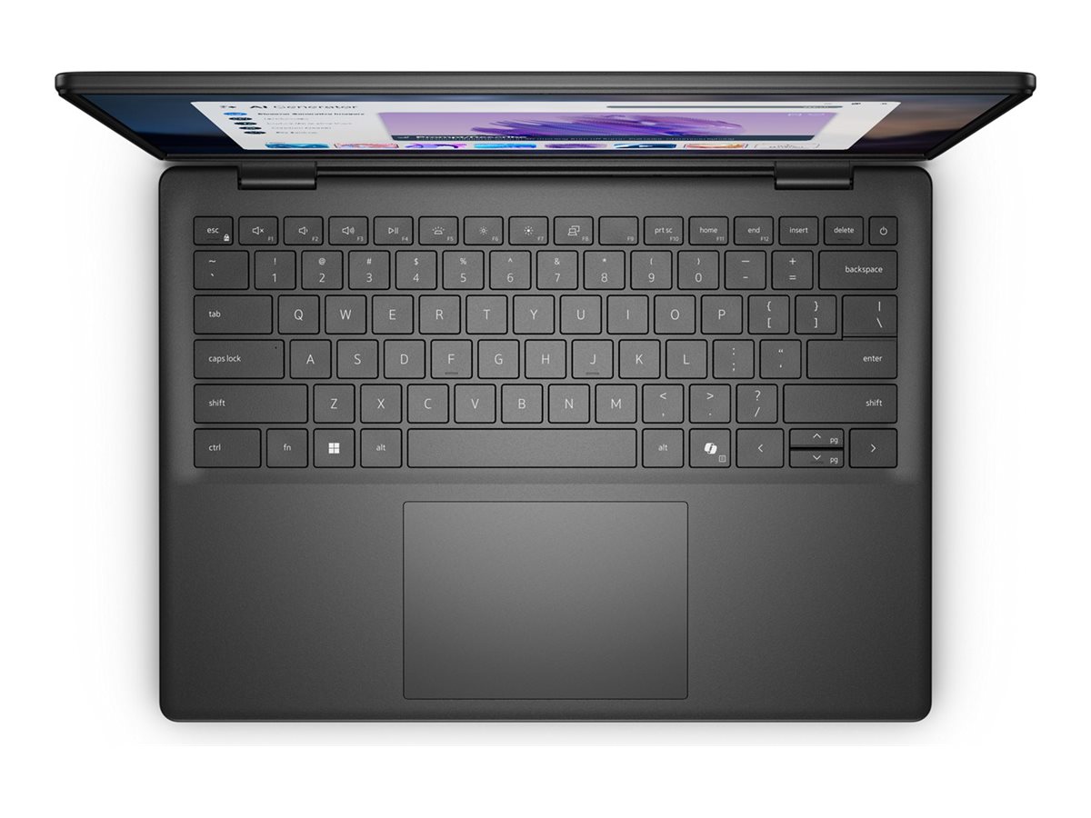 Dell Pro 14 Essential PV14255 – foto 4