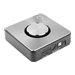 SIIG HD Digital 7.1 USB Audio Box