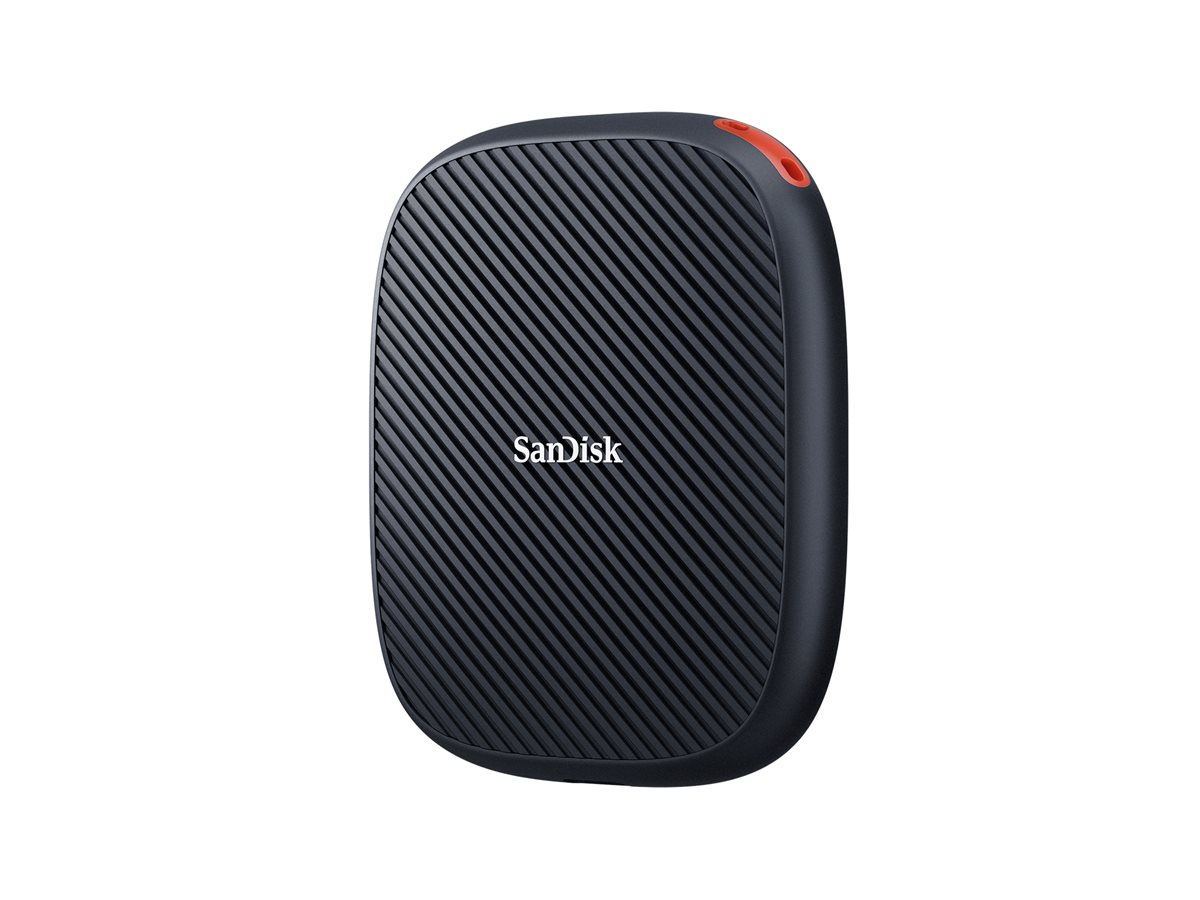 SanDisk Phone - SSD - 2 TB...