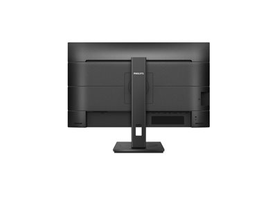 PHILIPS 276B1/00 27p 2560x1440 IPS