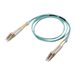 Cable Matters