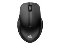 HP Accessoires PC 3B4Q2AA#ABB