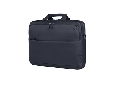 HP Everyday - Notebook carrying case