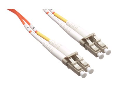 Axiom - Network cable