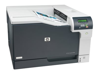HP ColorLaserJet CP5225 A3