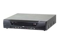 Aten KVM  KN8132V-AX-G