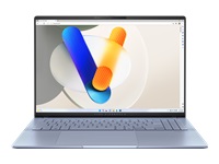 Asus VivoBook 90NB1551-M002X0