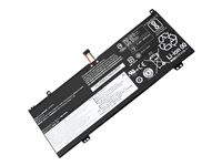 DLH Energy Batteries compatibles LEVO4637-B044Q2