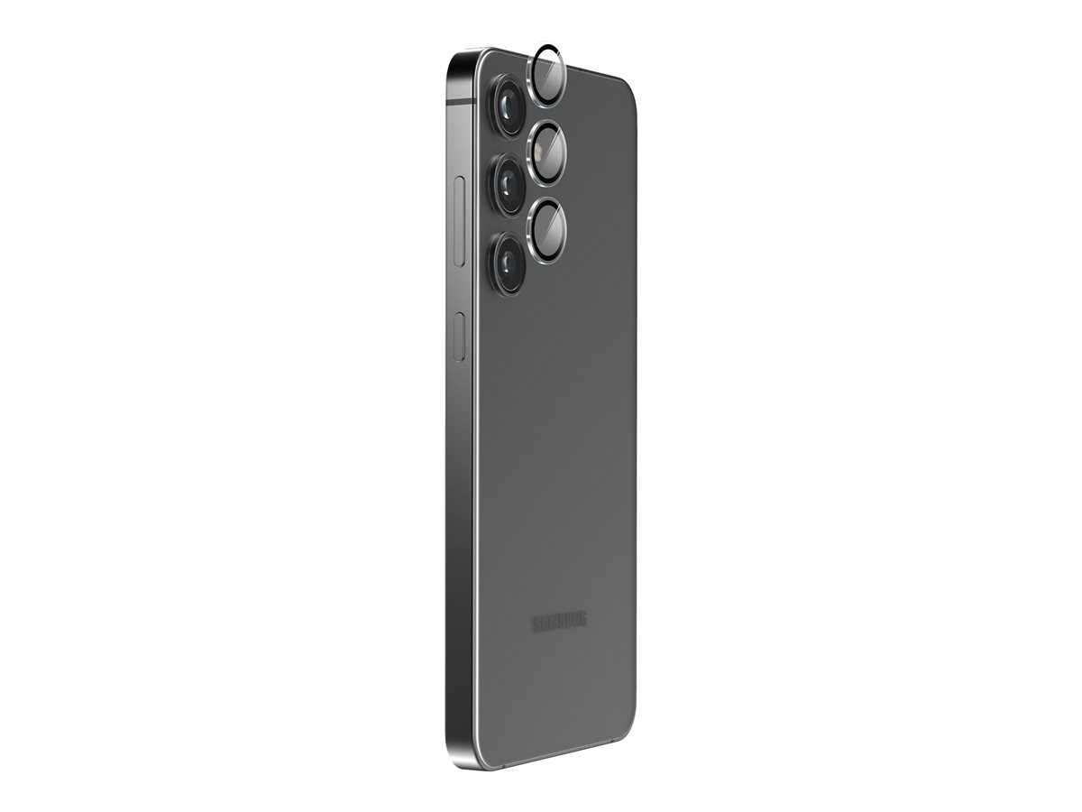 dbramante1928 eco-lens - chránič na objektiv pro mobilní telefon