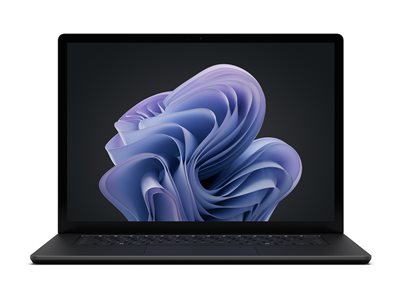 Microsoft Surface Laptop 6 for Business