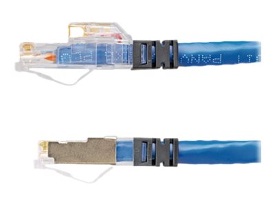Panduit PanView IQ - Patch cable