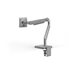 Humanscale M2.1