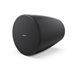 Bose DesignMax DM6PE