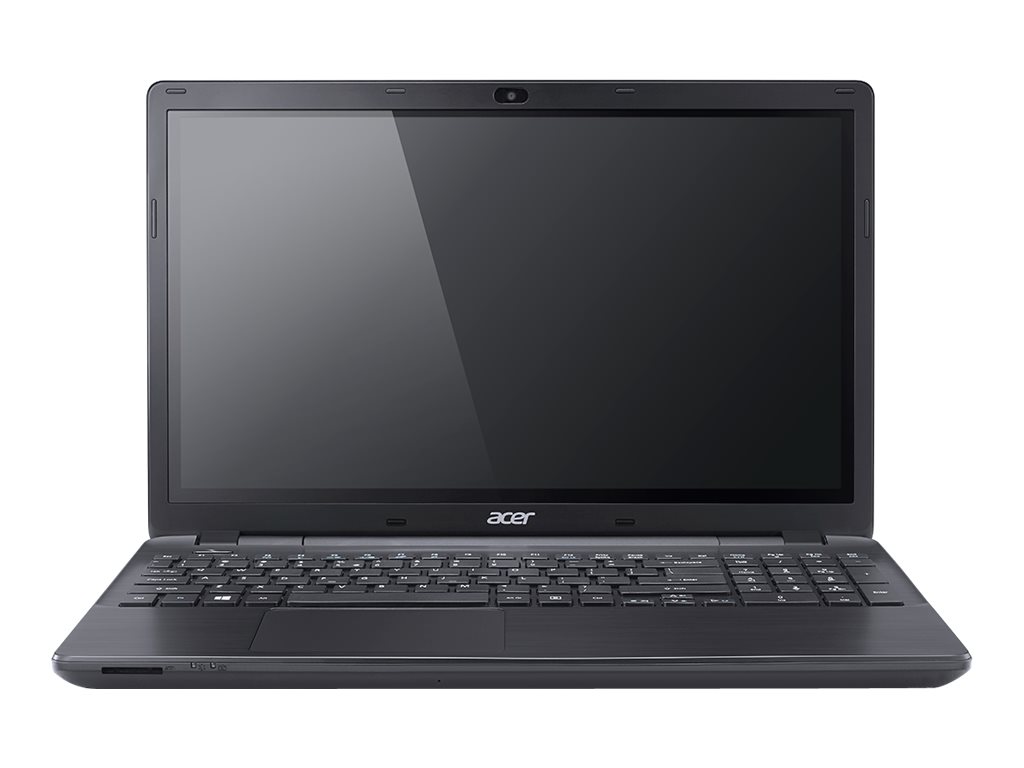 Acer Aspire E5 (571PG)