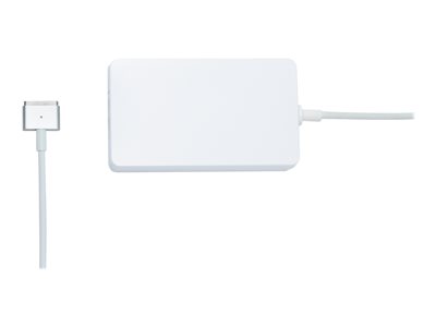 BTI - Power adapter - AC