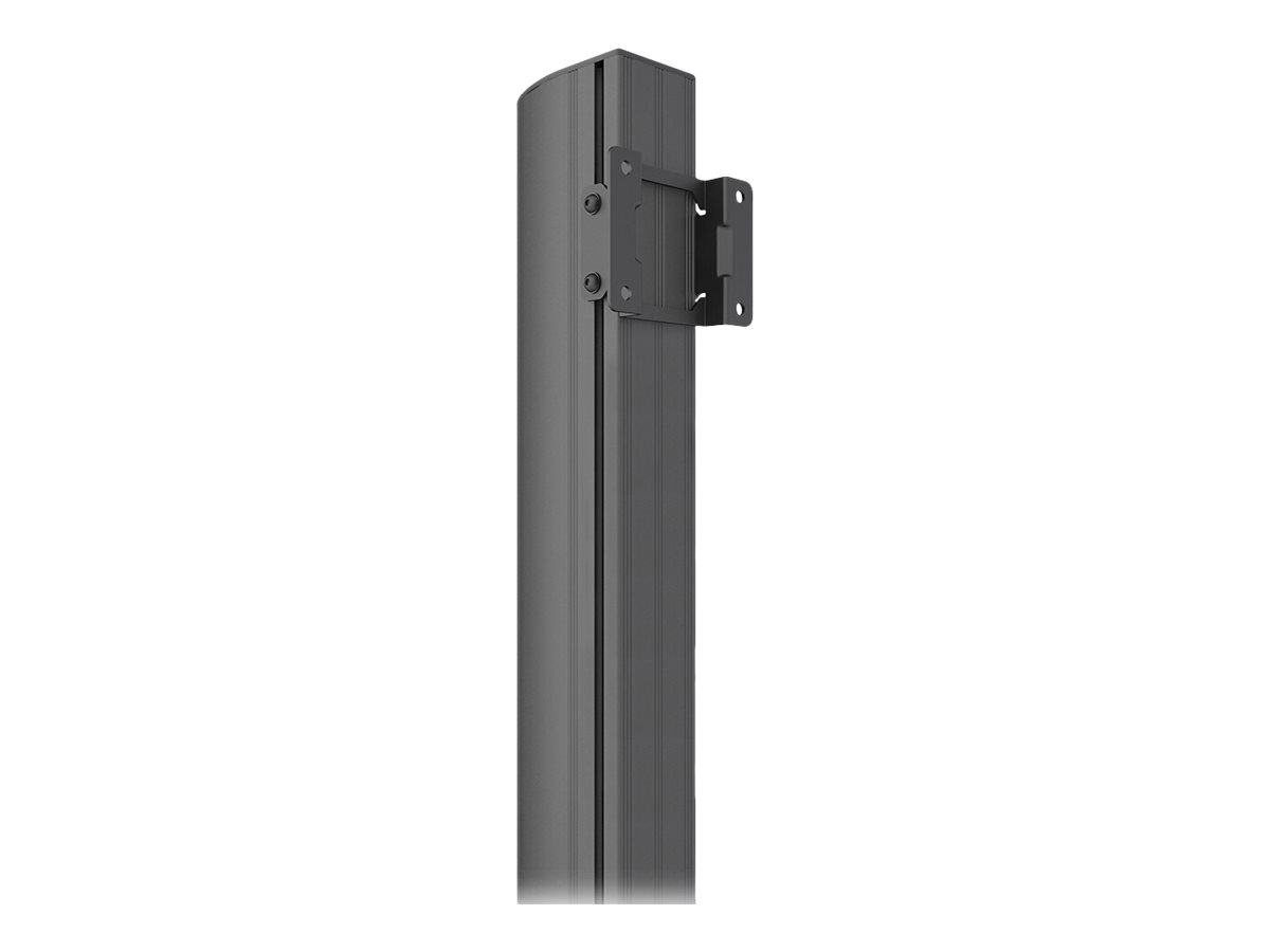 NEOMOUNTS PRO videowall stand