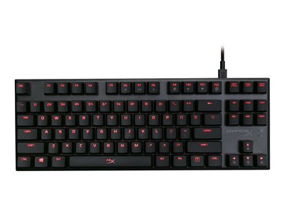 marvo 60 keyboard