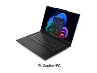 Lenovo ThinkPad (PC portable) 21U2000GFR