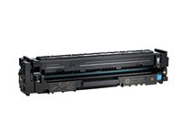 HP 216A Black LaserJet Toner Cartridge