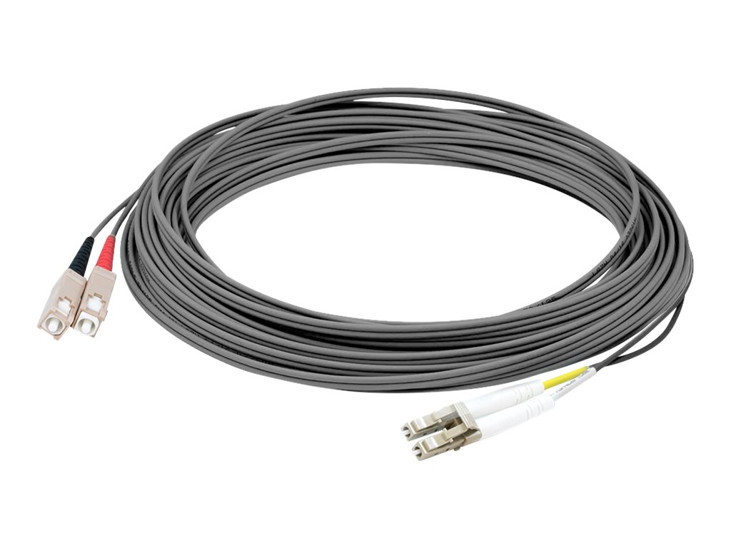 AddOn - Patch cable - TAA Compliant
