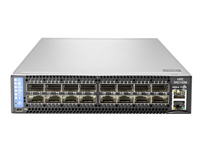 HEWLETT PACKARD ENTERPRISE S2T76A, Server-, Speicher- - S2T76A (BILD2)