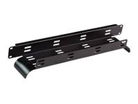 Great Lakes CM-07 - Cable management trough