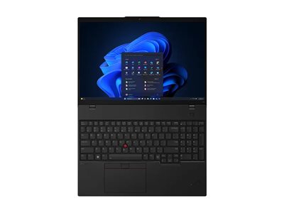 Lenovo ThinkPad L16 Gen 2 21SA