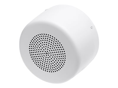 Valcom V-9010 Speaker for PA system custom (grille color custom)