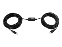 MCAD Cbles et connectiques/Liaison USB & Firewire ECF-149216