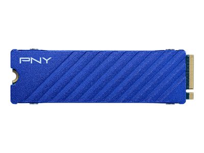 SSD 1TB PNY M.2 PCI-E NVMe Gen4 CS2341 retail