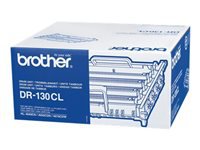 Brother Consommables DR130CL