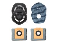 Eufy Robotstøvsuger Tilbehørssæt