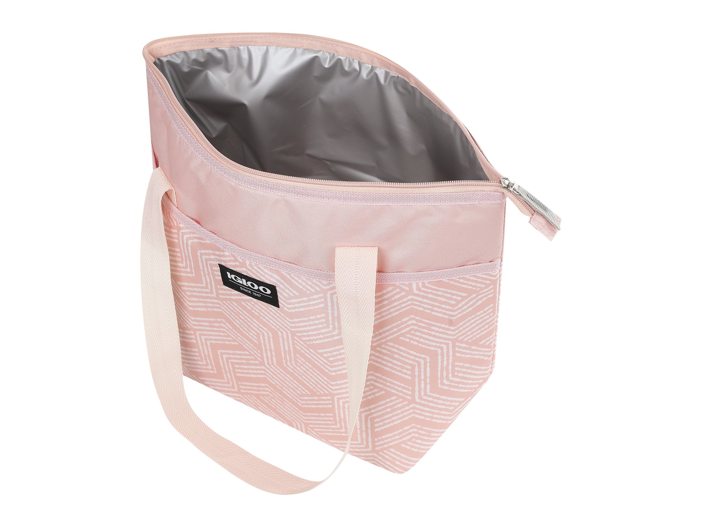 Igloo Mini Carrying Bag - Assorted