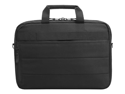 HP Rnw Business 35,81cm Laptop Bag - 3E5F9AA