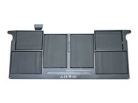 DLH Energy Batteries compatibles APLE1683-B034Q1