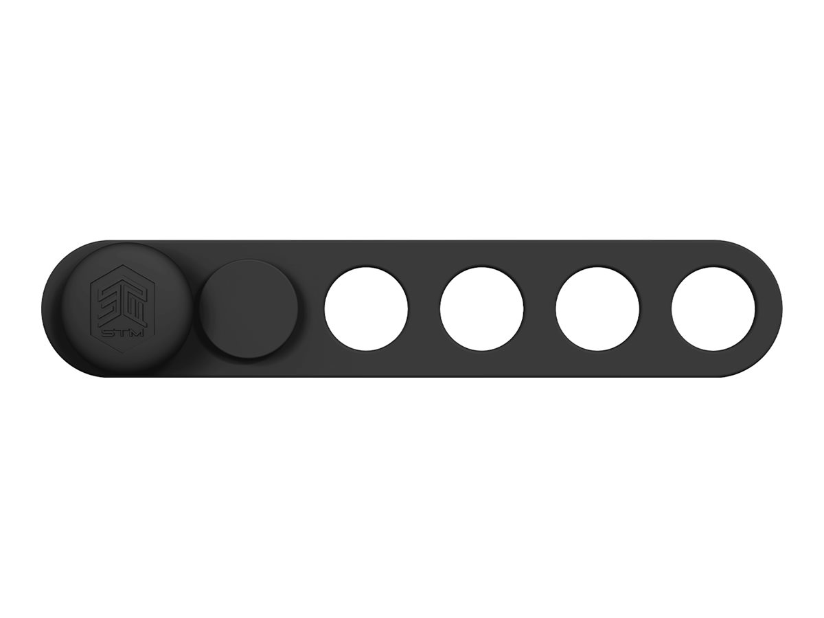 STM AirStrip - Band for anti-loss Bluetooth tag