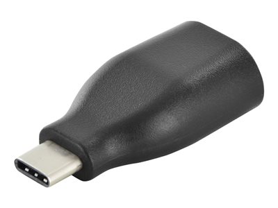 ASSMANN USB Typ-C Adapter Type-C - A St, ASSMANN  (BILD1)