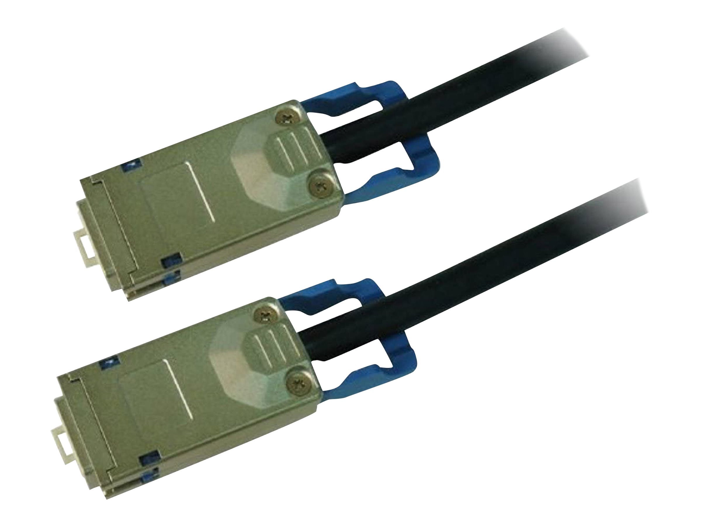 Cisco StackWise Plus, stacking cable, 1 m