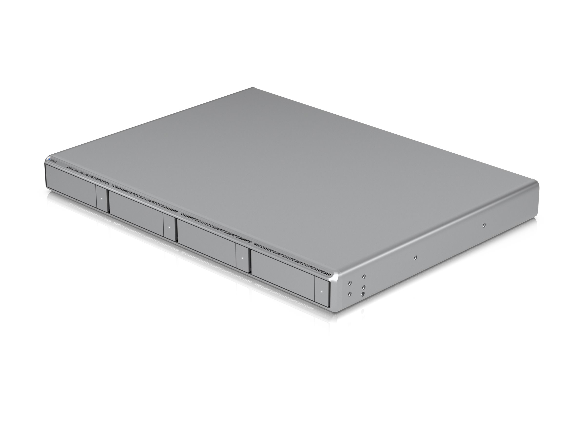 Ubiquiti UniFi Protect G2 standalone Product shot Right-angle 80000
