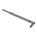 Multi-Tech Hinged Right Angle 850/900/1800/1900 MHz Cellular Modem Antenna