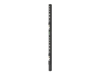 Server Technology PRO2 Switched PDU C2WG36TE-DFME2M66