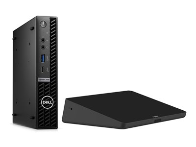 Dell OptiPlex 7000 XE