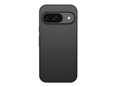 OtterBox Symmetry Series
