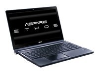 Acer Aspire Ethos 5951G