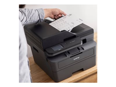 BROTHER MFCL2860DWERE1, Drucker & Multifunktion (MFP)  (BILD5)