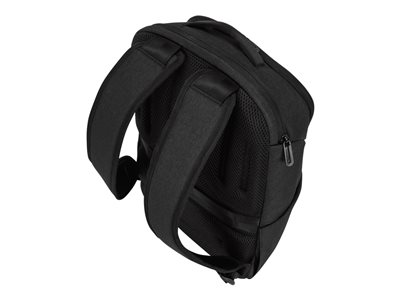 Targus Cypress Slim Backpack with EcoSmart
