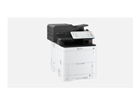 Kyocera ECOSYS MA4000CIFX