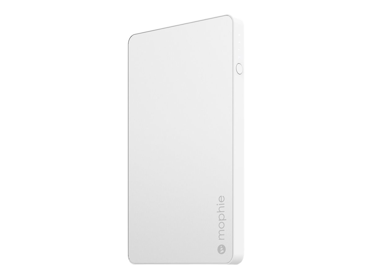 mophie powerstation mini