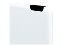 PORT DESIGNS Privacy Filter 2D 15.6p