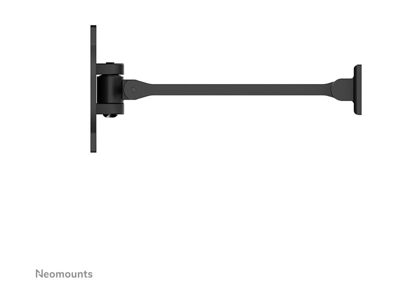 NEOMOUNTS Flatscreen Wall Mount 2 pivots
